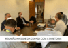 Adônis quer continuar com a Copasa mas falta d’água penaliza população