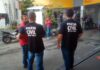 Mais de 50 postos de gasolina são fiscalizados pela Polícia Civil na capital