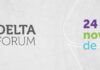 Sebrae promove segunda edição do “Delta Fórum”