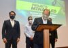 Cemig substituirá 136 pontos de iluminação em Juatuba e Mateus Leme