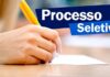 Prefeitura de Mateus Leme faz novo Processo Seletivo