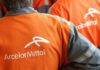 ArcelorMittal abre vagas para profissionais de diversas áreas