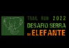 “Desafio da Serra do Elefante”