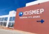 Hospital do Icismep é inaugurado para atender cirurgias eletivas