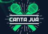 Final do Canta Juá será dia 17