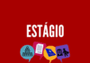 Região Metropolitana abre vagas de emprego, estágio e concursos públicos