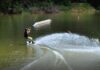 Juatuba recebe novo empreendimento para praticantes de Wakeboard