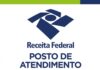 Mateus Leme tem novo Ponto de Atendimento Virtual da Receita Federal