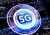 5 G será ativada nesta sexta-feira (29) em Belo Horizonte, Porto Alegre e João Pessoa