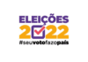Convenções partidárias começam a definir os nomes à disputa eleitoral