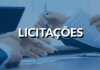 Mateus Leme abre licitação de quase R$ 1 milhão para publicidade