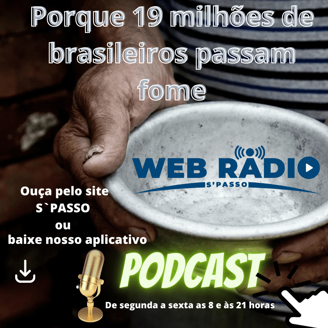 METAVERSO PROMETE NOVAS PROFISSÕES E MAIS QUALIFICAÇÃO NO ENSINO (PODCAST)  - Jornal de Juatuba e Mateus Leme