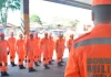 Estão abertas inscrições para concursos do Corpo de Bombeiro Militar de Minas Gerais – CFO, CFSD e CFSD Esp