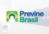 Recursos do Previne Brasil não estão sendo pagos aos profissionais de Saúde em Juatuba