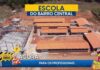 Obra da Escola do bairro Central será fiscalizada pelos vereadores
