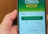 Cemig oferece novos serviços na agência virtual de atendimento ao cliente