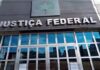 Única sede da Justiça Federal na região pode ser fechada