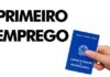 Câmara aprova programa “Primeiro Emprego” em Juatuba