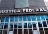 Justiça Federal decide reestruturar a Subseção Judiciária de Contagem