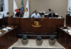 Vereadores de Mateus Leme aprovam créditos suplementares de mais de R$132 milhões