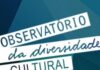 Inscrições abertas para o curso gratuito de Iniciação à Gestão Cultural
