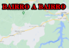Bairro a Bairro