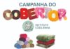 Campanha do Cobertor 2023 do Instituto Corujinha segue até 30 de junho
