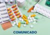 Prefeitura corta distribuição de medicamentos nos postos de saúde