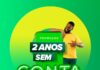 “2 Anos Sem Conta Cemig”: clientes têm até quinta-feira (31) para participar do próximo sorteio