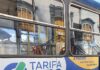 Comissão do “Tarifa Zero” vai visitar Juatuba para apurar viabilidade de implantação do projeto