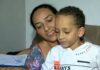 Criança de Mateus Leme espera há quatro anos por cirurgia de adenoide