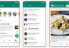 TECNOLOGIA: WhatsApp introduz a função “Canais”