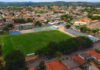 Campo do Curumim não será mais emprestado para time de Betim