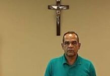 Vereador Chico da Venda esclarece autoria de proposta sobre ponte nos Freitas