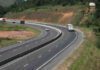 Leilão da BR-040/MG vai viabilizar quase R$ 9 bilhões para obras e serviços operacionais