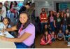Comunidade conhece a produção do minério no “Histórias da Mineração”