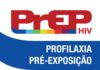 Em Minas Gerais, pessoas em PrEP Incluídas na Vacinação Contra o HPV