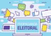 Propaganda eleitoral: o que pode e o que não pode