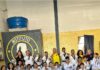 Atletas do Instituto Ícaro Miguel conquistam medalhas no Campeonato Brasileiro de Taekwondo