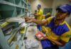 Correios anunciam concurso para 3.511 vagas com salários de até R$ 6,8 mil