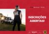 Prosseguem as inscrições para o Concurso da PCMG