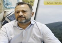 Reeleito com mais 80% dos votos, Dr. Renilton fala das realizações do primeiro mandato e as propostas para 2025