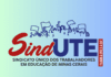 SindUte contesta críticas e acusações do Sindiserj e diz que estuda medidas judiciais contra Sindicato de Juatuba