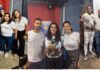 Rotary Club Satélite de Juatuba realiza primeira Ação da Amizade