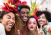 Procon-MG orienta consumidores sobre direitos durante o carnaval