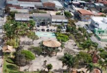 Melhorias da infraestrutura de Juatuba é pauta dos pedidos dos vereadores para a prefeitura