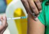 Municípios começam vacinação contra a gripe em todas as unidades de saúde