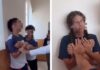 MPMG alerta pais e escolas sobre perigos do desafio do desmaio com compressão no tórax