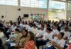 Juatuba realiza 13ª Conferência Municipal de Assistência Social com foco na construção de políticas públicas mais inclusivas