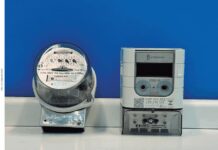 Medidores inteligentes de energia deverão ser instalados em todo o País até 2025